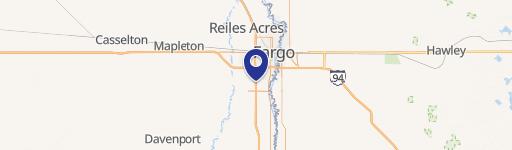 3811 Great Plns S Dr