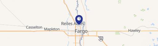 1801 23rd Ave N Rm, Unit 212