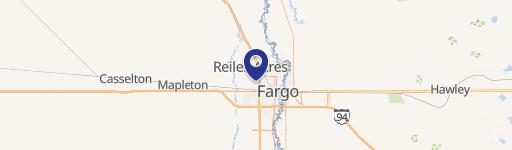 1145 Aggregate Industries N Dr