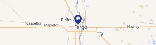 2151 Great Northern N Dr