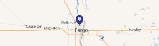 1824 Ndsu Research N Cir