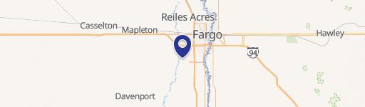 4894 Rocking Horse S Cir