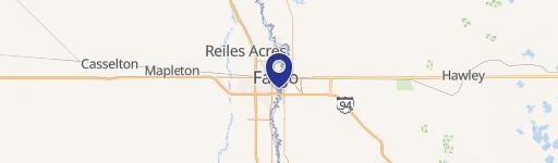 1901 Roger Maris S Dr