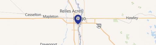 1578 Tom Williams S Dr