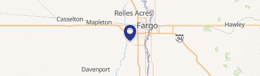 4755 Veterans S Blvd