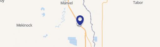 Grand Forks, ND 58203