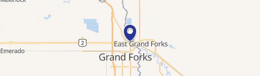 Grand Forks, ND 58203