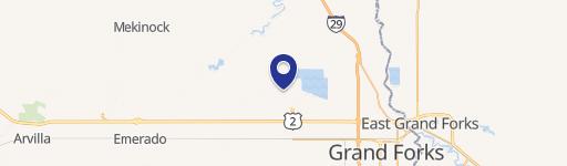 Grand Forks, ND 58203