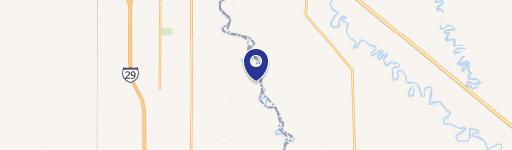 Grand Forks, ND 58201