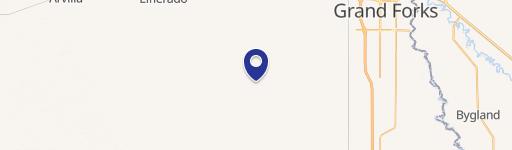 Grand Forks, ND 58201