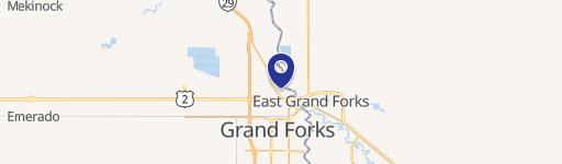 Grand Forks, ND 58203