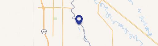 Grand Forks, ND 58201