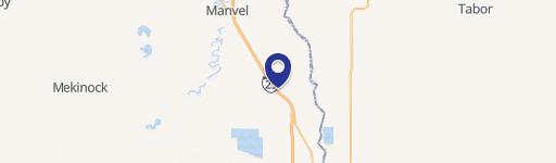 Grand Forks, ND 58203