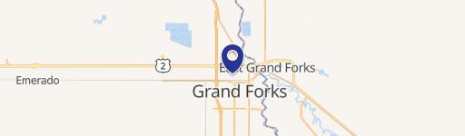 Grand Forks, ND 58203