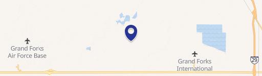 Grand Forks, ND 58203