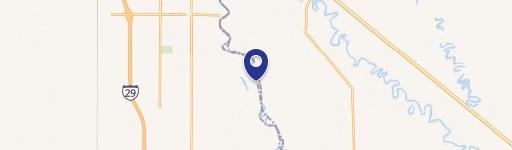 Grand Forks, ND 58201