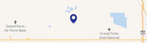 Grand Forks, ND 58203