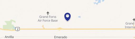 Grand Forks, ND 58201