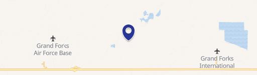 Grand Forks, ND 58203