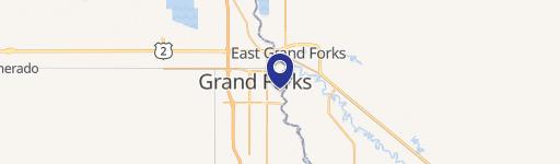 Grand Forks, ND 58201