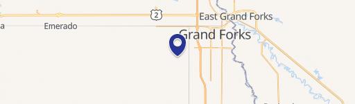 Grand Forks, ND 58201