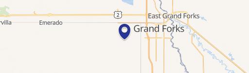 Grand Forks, ND 58201