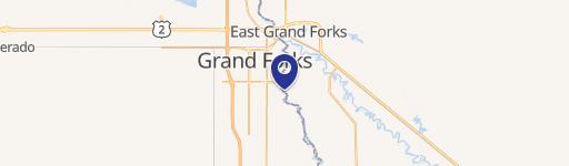 Grand Forks, ND 58201