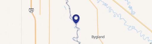 Grand Forks, ND 58201