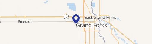 Grand Forks, ND 58201