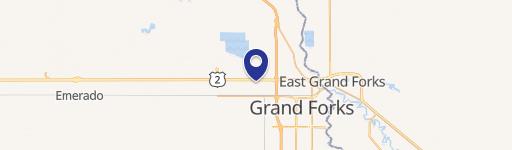 Grand Forks, ND 58203