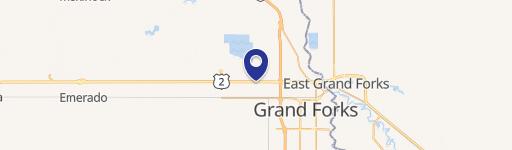 Grand Forks, ND 58203
