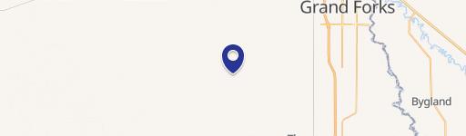 Grand Forks, ND 58201