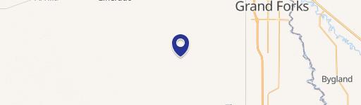 Grand Forks, ND 58201