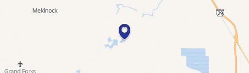 Grand Forks, ND 58201