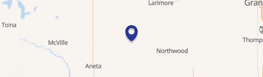 Grand Forks, ND 58201