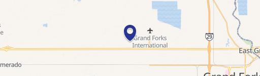 Grand Forks, ND 58203