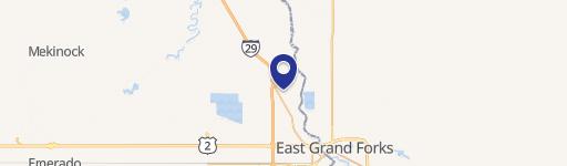 Grand Forks, ND 58203