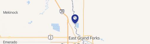 Grand Forks, ND 58203
