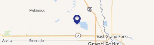 Grand Forks, ND 58203