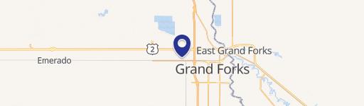 Grand Forks, ND 58203