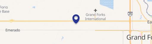 Grand Forks, ND 58203