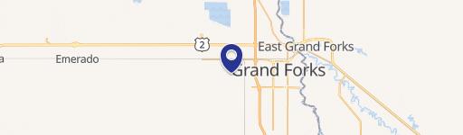 Grand Forks, ND 58201