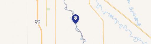 Grand Forks, ND 58201