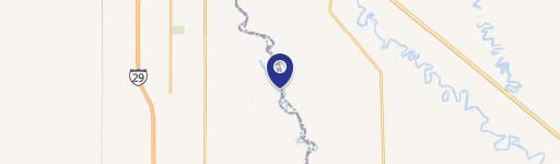 Grand Forks, ND 58201