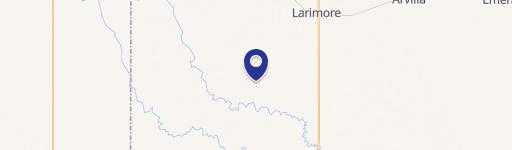 Grand Forks, ND 58201