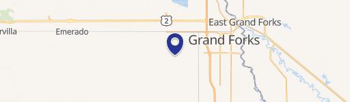 Grand Forks, ND 58201