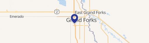 2882 Heartland Business Ct