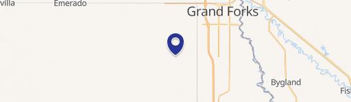 Grand Forks, ND 58201