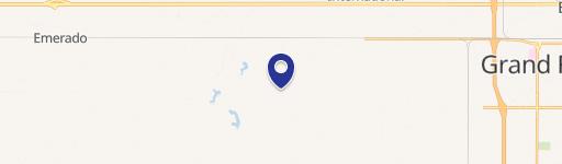 Grand Forks, ND 58201