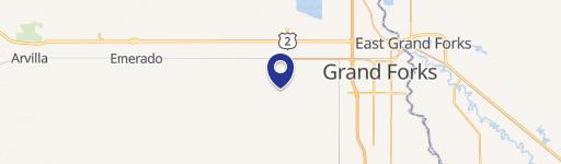 Grand Forks, ND 58201